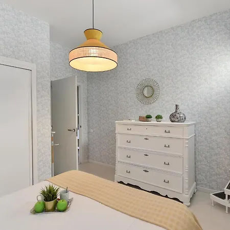 Appartement El Balcon De Salinetas Mf By Villagrancanaria *